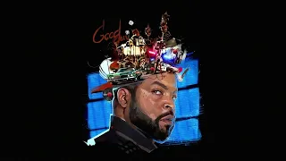 Ice Cube - Coast Of Danger ft. The Game & Snoop Dogg (Remix) prod. Bear On The Beats