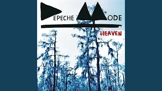 Heaven (OWLLE Remix)