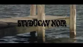 styducav noir (Short Film)