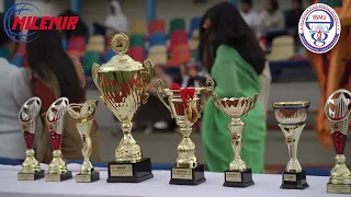 MILEMIR  ~BSMU~ CRICKET CUP 2022  II    BELARUSIAN STATE MEDICAL UNIVERSITY  II MILEMIR