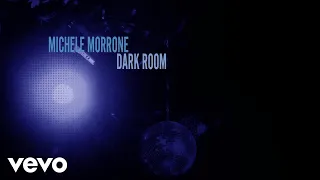 Michele Morrone - Dark Room (Lyric Video)