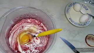 Торт из варенья 😋🤪(пирог) быстрый и недорогой десерт👍🤩