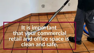 Why Does Commercial Carpet Cleaning  In Grand Junction, Colorado Matter So Much?