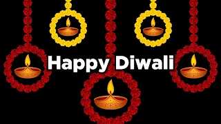 #diwali-HAPPY DIWALI 2023 WHATSAPP STATUS-DEEPAWALI WISHES GREETINGS MESSAGES CARDS-AkshataFatnani