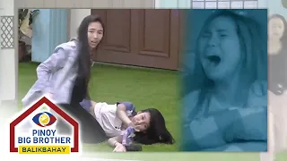 PBB Balikbahay: PBB Otso Teen Housemates, isang prank ang pinlano para sa bagong Housemate!