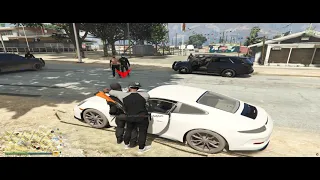 GTA 5 DISTINCTIVE.LT.RP Gelbejam Tomyte