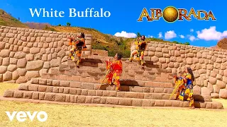 Alborada - White Buffalo