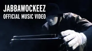 Jabbawockeez: Devastating Stereo (Official Music Video)