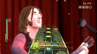 The Beatles Rock Band Custom DLC - Stand By Me (Rock N' Roll, 1975)