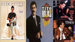 Tito Rojas - Éxitos