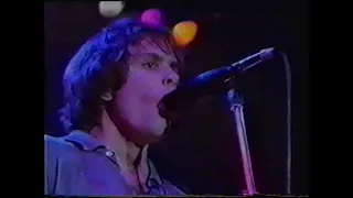 Grateful Dead - One More Saturday Night (Live 1981)