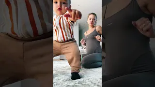 АНЯ ИЩУК И ТИМ #димасблог #аняищук #tiktok #shorts #хайпхаус