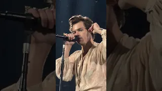 Harry Styles - Kiwi (Live at Madison Square Garden)