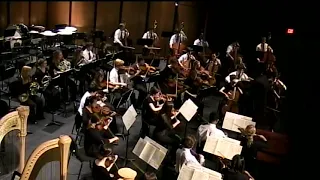 W  A  Mozart, Symphony No  25 in G Minor, K  183   173dB   Cumberland Orchestra