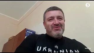 Одеса готова зустрічати окупанта квітами. АЛЕ - пластиковими і на цвинтарі, - Братчук