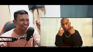 YB Neet - ILY ft. Bugoy Na Koykoy (Official Music Video) | Reaction Video