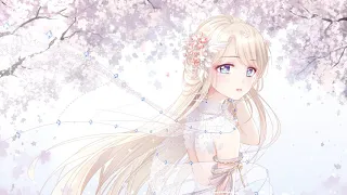 OST. LOVE NIKKI BGM3