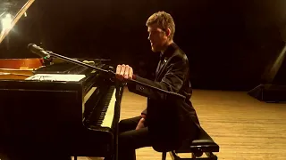 Микола Мирошниченко - Великий концерт у Мелітополі 2022