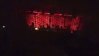 Tale of Us Live at Time Warp Mannheim 2016 North Star Amazing