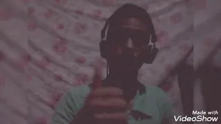 Liberdade provisória  cover😍😎