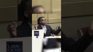 YNW Melly’s Praying and Kiss Blowing Behavior Angers Murder Victims’ Families