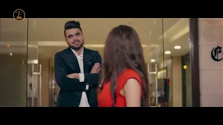 AADAT   NINJA  PARMISH VERMA  MOST ROMANTIC VIRAL SONGS  MALWA RECORDS1080p