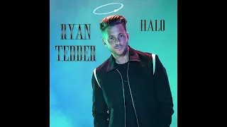 Ryan Tedder - Halo [Demo For Beyonce] (Remastered Version by U4RIK)