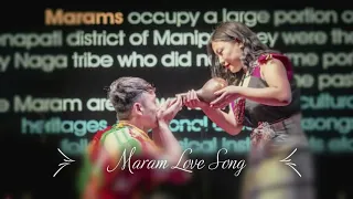 maram love songs mp3 collection / album