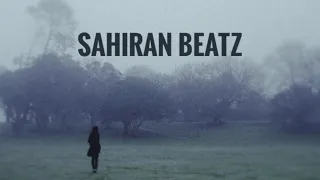 Sahiran - Bratus
