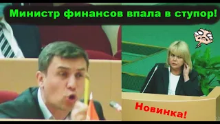 Бондаренко: У Путина каждый новый год не простой и сложный!