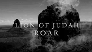 Lion of Judah (Lyric Video) by Open Heaven Band