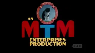 Mtm logo