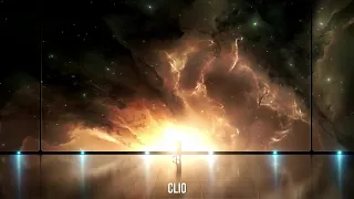 Elephant Music - Clio (Epic Sci-fi Hybrid Dramatic Slowburn)