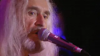 Charlie Landsborough - I Will Love You All My Life [Live in Concert, 2006]