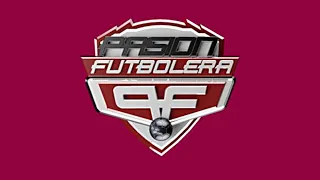 Pasión Futbolera Jueves 6 de Junio 2024 - Televisa Monterrey