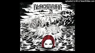Blackbriar - Lilith Be Gone (female fronted)  (lb)