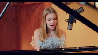 Make You Feel My Love   Bob Dylan   Cover by Emily Linge