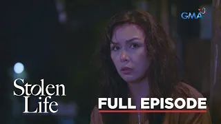 Stolen Life: Full Episode 19 (December 7, 2023) (with English subs)