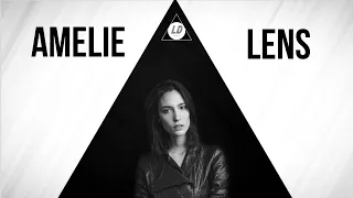 AMELIE LENS - THE BEST OF (POPULAR SONGS) Techno Club Mix 2020