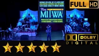 Hemantkumar Musical Group presents Mere Mitwa Show PART 02