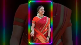 Udanpirappe - Anney Yaaranney Song Lyrics 🎤✍️ | Jyotika, Sasikumar | D. Imman #shrots #lyricsstatus