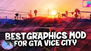 GTA Vice City Remastered 2020 | Gta Vice City Remastered Download PC Highly Compressed