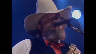 The Charlie Daniels Band - Still Hurtin' Me - 11/22/1985 - Capitol Theatre