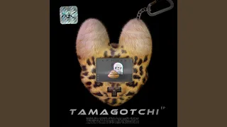 Tamagotchi