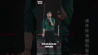 [Vietsub][Live][Lý Kiện] - Nữ nhi tình + Một đời vì yêu (02/09/2022)