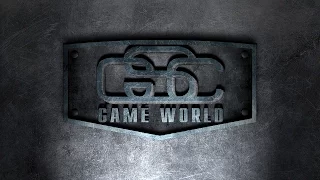 GSC Game World: Полная история компании!