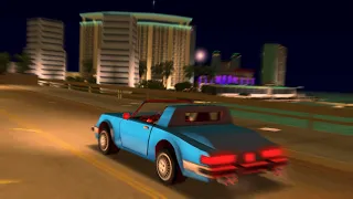 ФИНАЛоЧКА GTA VICE CITY ВСЕ МИССИИ БЕЗ ПРОВАЛОВ И СМЕРТЕЙ.  ЛАСТ ТРАЙ. НЕ ТВЁРДО И НЕ ЧЁТКО.  #15