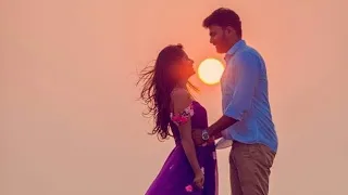 Akashru Tara phula toli Anibi | Odia romantic Old song status | 4k HD Full Screen Status | old song