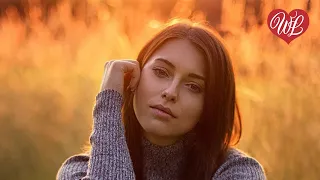 ВЕТЕР ГОНИТ ЗЛЫЕ ТУЧИ ♥ РОМАНТИЧЕСКИЕ ИСТОРИИ ЛЮБВИ WLV ♥ ROMANTIC COLLECTION ♥ RUSSIAN MUSIC HITS