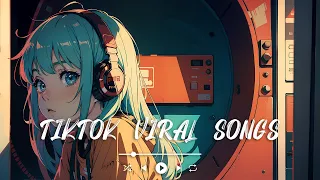 Trending tiktok 2024 | Tiktok Viral Songs 2024 | Viral songs latest